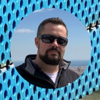 Brent McCullough Email & Phone Number