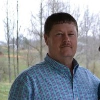 Chris Pratt Email & Phone Number