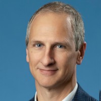 Superior Plus Corp Employee Darren Hribar's profile photo