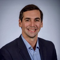 Utmost Employee Christopher Clifford's profile photo