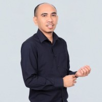 Michael Almario Email
