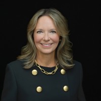 Vibrant Health - Wyandotte Neighborhood Clinics Employee Tracy Lockton's profile photo
