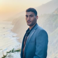 Brenden Brown's profile photo