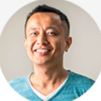 Tim Wang Email & Phone Number