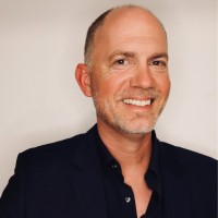 Prontopia Employee Richard Cran's profile photo