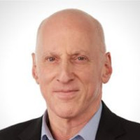 AARP Employee Barry Jacobs's profile photo