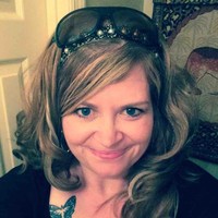 Nurses First Solutions Employee Lora Saltsman's profile photo