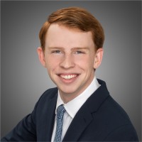 David Dryden Email