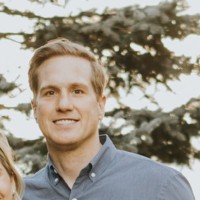 Christopher Eichfeld Email & Phone Number