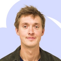 Antoine Bour Email