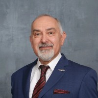 David Savoie