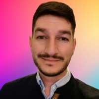 Biofuture Employee Jérémy 🇫🇷's profile photo