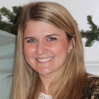 IPG Mediabrands Employee Melissa Munoz's profile photo