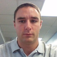 Steven Benedict Email