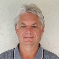 ICON Communications Inc. Employee Byron Coates's profile photo