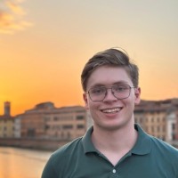 Rico Finkbeiner's profile photo