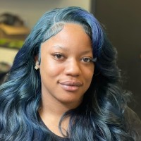 Olivia Taylor Email & Phone Number