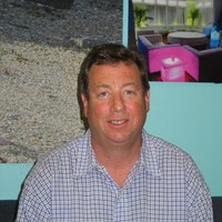 Dream Scenes Inc. Employee Richard Stack's profile photo