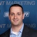 Steiner Sports Employee Chris Gabriele's profile photo