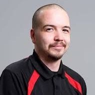 Big 4 Motors Employee Ryan Beaudry's profile photo