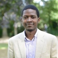 Pierre Ebe Email