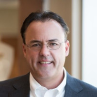 US Pediatric Partners Employee David McCraney's profile photo