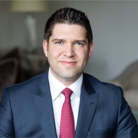 Etienne Haro Email & Phone Number