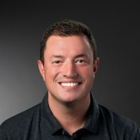 Swagelok Pittsburgh | Tri-State Area Employee Zach Barefoot's profile photo