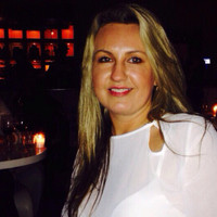 Membershop Employee Laura Kaziukonyte's profile photo