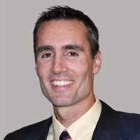 Luke Shullenberger