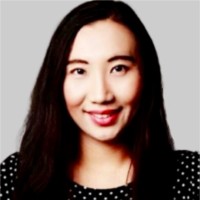 Grace Guo Email & Phone Number