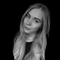 Secret Garden Employee Lilly Thole's profile photo