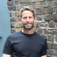 James Parsons Email & Phone Number