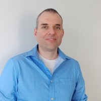 DNMCA Employee Joao Guilherme Mascaro da Silva Dantas's profile photo