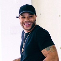 Aaron Christian Email & Phone Number