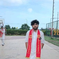 Guenstiger India Employee Aniket Kumar's profile photo