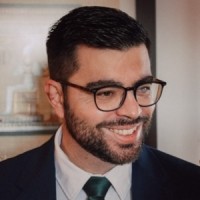 Gabriel Magalhães Email