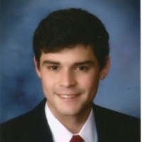 Soleus Capital Management, L.P. Employee Michael Kronenberg's profile photo