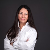 No7 Beauty Company Employee Melanie Cappella's profile photo