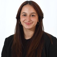 String Theory Schools Employee Brina Way's profile photo