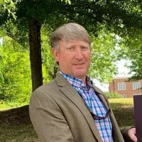 Mississippi State University Employee J. Lowe's profile photo