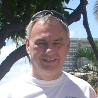 Jim Sisson Email & Phone Number