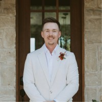 Dylan White Email
