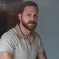 Atomicdust Employee Sam Heaton's profile photo