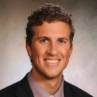 Kyle Ericson Email & Phone Number