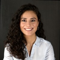 Dilara Hacilar Email