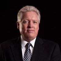 KT Connections Employee Brad Lappe's profile photo