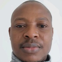 Nurses Direct Employee Arowolo Abolore's profile photo