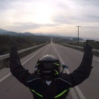 KIBTEK Employee Yusuf Topal's profile photo
