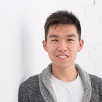 Dennis Xu's profile photo